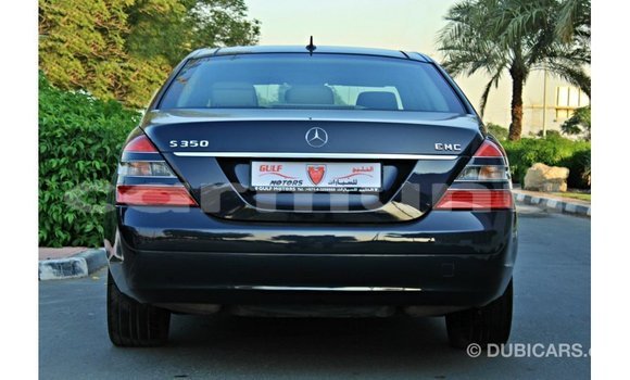 Buy Import Mercedes-Benz 200 Blue Car in Import - Dubai in Region of Bouenza Buy Import Mercedes-Benz 200 Blue Car in Import - Dubai in Region of Bouenza