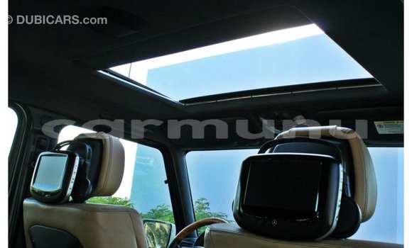 Acheter Import Voiture Mercedes-Benz KOMPRESSOR Blanc à Import - Dubai, Région de la Bouenza Acheter Import Voiture Mercedes-Benz KOMPRESSOR Blanc à Import - Dubai, Région de la Bouenza