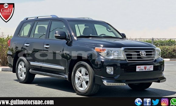 N. Cars for sale in republic of the congo - carmunu