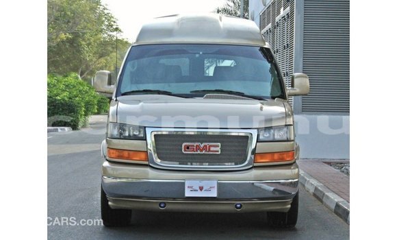 Acheter Import Voiture GMC Acadia Autre à Import - Dubai, Région de la Bouenza Acheter Import Voiture GMC Acadia Autre à Import - Dubai, Région de la Bouenza