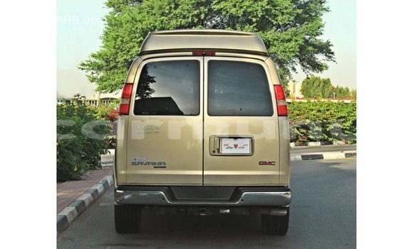 Acheter Import Voiture GMC Acadia Autre à Import - Dubai, Région de la Bouenza Acheter Import Voiture GMC Acadia Autre à Import - Dubai, Région de la Bouenza