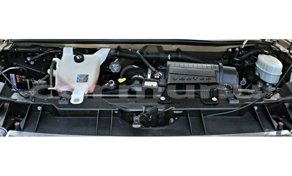 Acheter Import Voiture GMC Acadia Autre à Import - Dubai, Région de la Bouenza Acheter Import Voiture GMC Acadia Autre à Import - Dubai, Région de la Bouenza