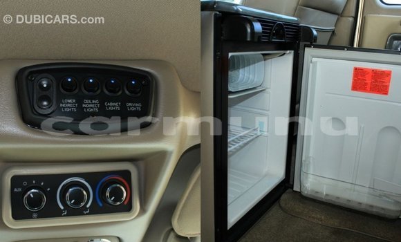 Acheter Import Voiture GMC Acadia Autre à Import - Dubai, Région de la Bouenza Acheter Import Voiture GMC Acadia Autre à Import - Dubai, Région de la Bouenza