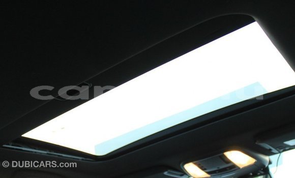 Acheter Import Voiture Dodge Charger Autre à Import - Dubai, Région de la Bouenza Acheter Import Voiture Dodge Charger Autre à Import - Dubai, Région de la Bouenza