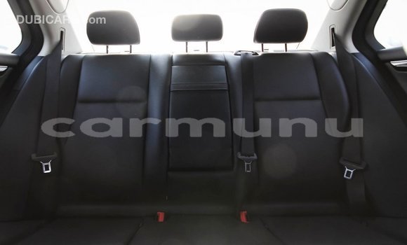 Buy Import Mercedes-Benz 200 White Car in Import - Dubai in Region of Bouenza Buy Import Mercedes-Benz 200 White Car in Import - Dubai in Region of Bouenza