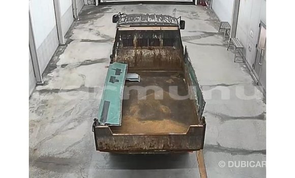 Acheter Import Voiture Nissan 350Z Marron à Import - Dubai, Région de la Bouenza Acheter Import Voiture Nissan 350Z Marron à Import - Dubai, Région de la Bouenza