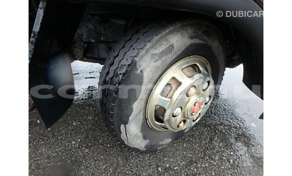 Acheter Import Voiture Nissan 350Z Marron à Import - Dubai, Région de la Bouenza Acheter Import Voiture Nissan 350Z Marron à Import - Dubai, Région de la Bouenza