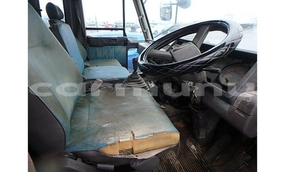 Acheter Import Voiture Nissan 350Z Marron à Import - Dubai, Région de la Bouenza Acheter Import Voiture Nissan 350Z Marron à Import - Dubai, Région de la Bouenza