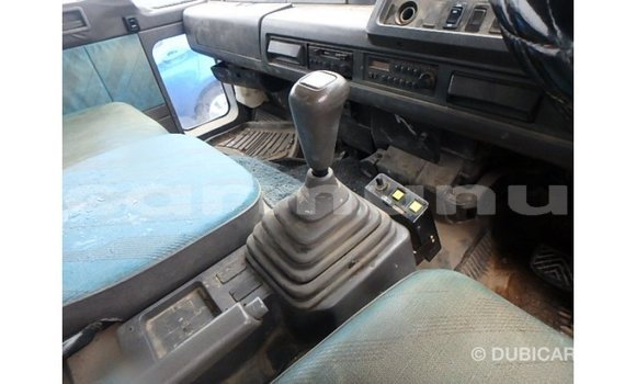 Acheter Import Voiture Nissan 350Z Marron à Import - Dubai, Région de la Bouenza Acheter Import Voiture Nissan 350Z Marron à Import - Dubai, Région de la Bouenza