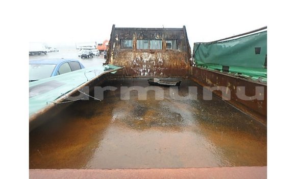 Acheter Import Voiture Nissan 350Z Marron à Import - Dubai, Région de la Bouenza Acheter Import Voiture Nissan 350Z Marron à Import - Dubai, Région de la Bouenza
