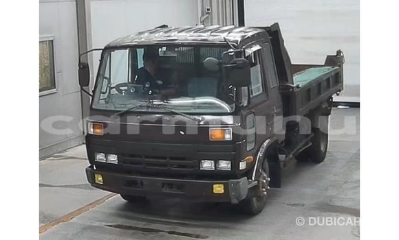 Acheter Import Voiture Nissan 350Z Marron à Import - Dubai, Région de la Bouenza Acheter Import Voiture Nissan 350Z Marron à Import - Dubai, Région de la Bouenza