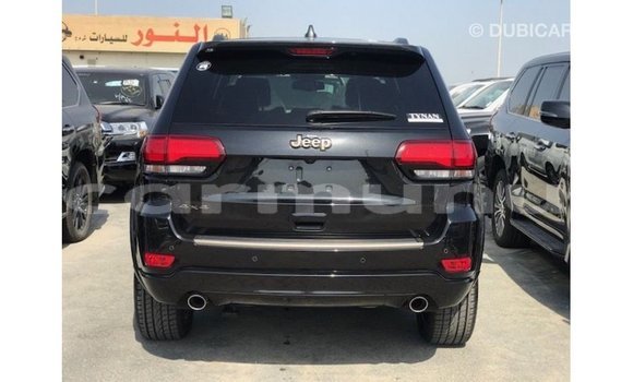 Buy Import Jeep Cherokee Other Car in Import - Dubai in Region of Bouenza Buy Import Jeep Cherokee Other Car in Import - Dubai in Region of Bouenza