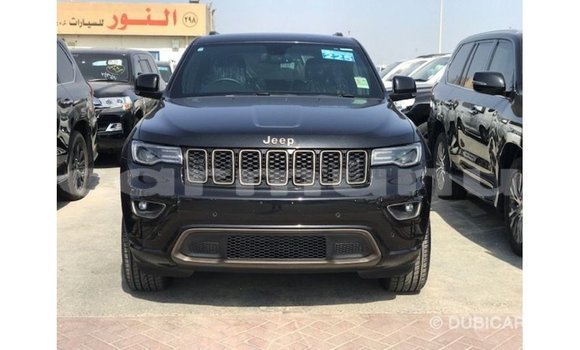 Buy Import Jeep Cherokee Other Car in Import - Dubai in Region of Bouenza Buy Import Jeep Cherokee Other Car in Import - Dubai in Region of Bouenza