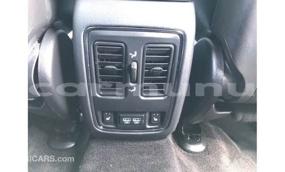 Buy Import Jeep Cherokee Other Car in Import - Dubai in Region of Bouenza Buy Import Jeep Cherokee Other Car in Import - Dubai in Region of Bouenza