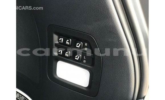 Buy Import Lexus LX Other Car in Import - Dubai in Region of Bouenza Buy Import Lexus LX Other Car in Import - Dubai in Region of Bouenza