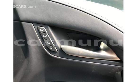 Buy Import Lexus LX Other Car in Import - Dubai in Region of Bouenza Buy Import Lexus LX Other Car in Import - Dubai in Region of Bouenza