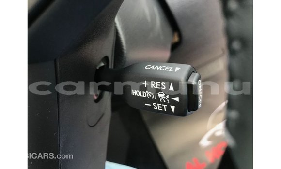 Buy Import Lexus LX Other Car in Import - Dubai in Region of Bouenza Buy Import Lexus LX Other Car in Import - Dubai in Region of Bouenza