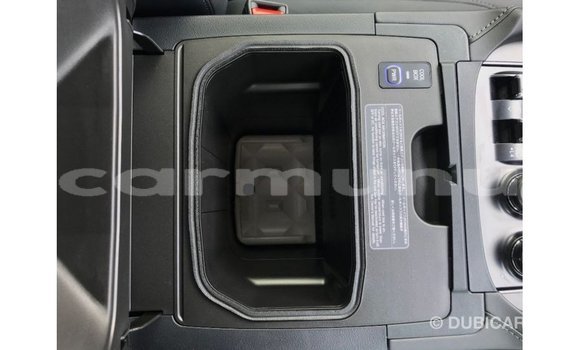 Buy Import Lexus LX Other Car in Import - Dubai in Region of Bouenza Buy Import Lexus LX Other Car in Import - Dubai in Region of Bouenza