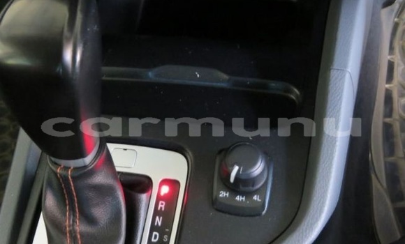 Acheter Occasion Voiture Ford Ranger Autre à Brazzaville, Commune de Brazzaville Acheter Occasion Voiture Ford Ranger Autre à Brazzaville, Commune de Brazzaville