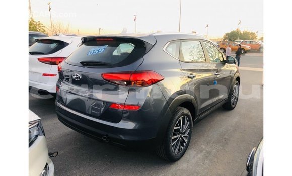 Buy Import Hyundai Tucson Other Car in Import - Dubai in Region of Bouenza Buy Import Hyundai Tucson Other Car in Import - Dubai in Region of Bouenza