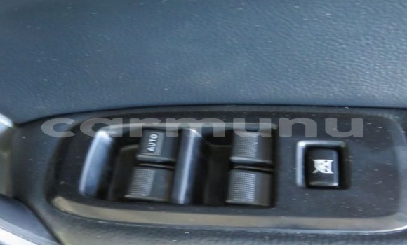 Acheter Occasion Voiture Ford Ranger Autre à Brazzaville, Commune de Brazzaville Acheter Occasion Voiture Ford Ranger Autre à Brazzaville, Commune de Brazzaville