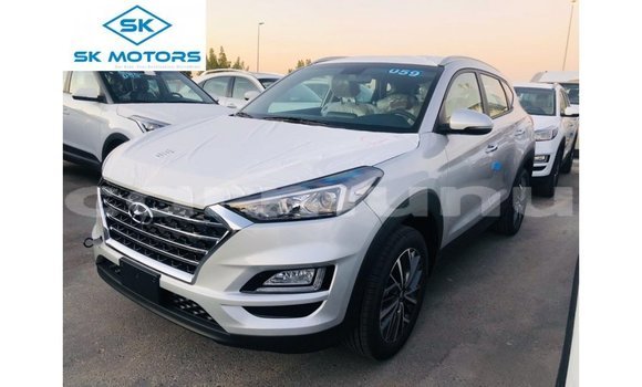 Acheter Import Voiture Hyundai Tucson Autre à Import - Dubai, Région de la Bouenza Acheter Import Voiture Hyundai Tucson Autre à Import - Dubai, Région de la Bouenza