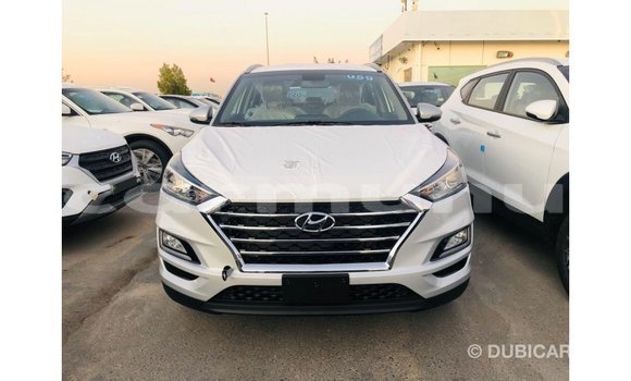 Acheter Import Voiture Hyundai Tucson Autre à Import - Dubai, Région de la Bouenza Acheter Import Voiture Hyundai Tucson Autre à Import - Dubai, Région de la Bouenza