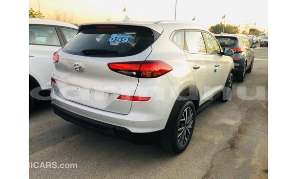 Acheter Import Voiture Hyundai Tucson Autre à Import - Dubai, Région de la Bouenza Acheter Import Voiture Hyundai Tucson Autre à Import - Dubai, Région de la Bouenza