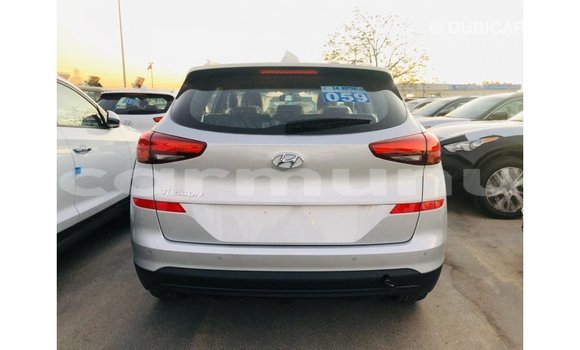 Acheter Import Voiture Hyundai Tucson Autre à Import - Dubai, Région de la Bouenza Acheter Import Voiture Hyundai Tucson Autre à Import - Dubai, Région de la Bouenza