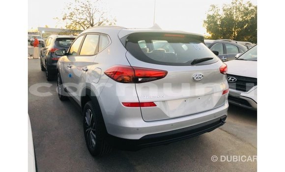 Acheter Import Voiture Hyundai Tucson Autre à Import - Dubai, Région de la Bouenza Acheter Import Voiture Hyundai Tucson Autre à Import - Dubai, Région de la Bouenza