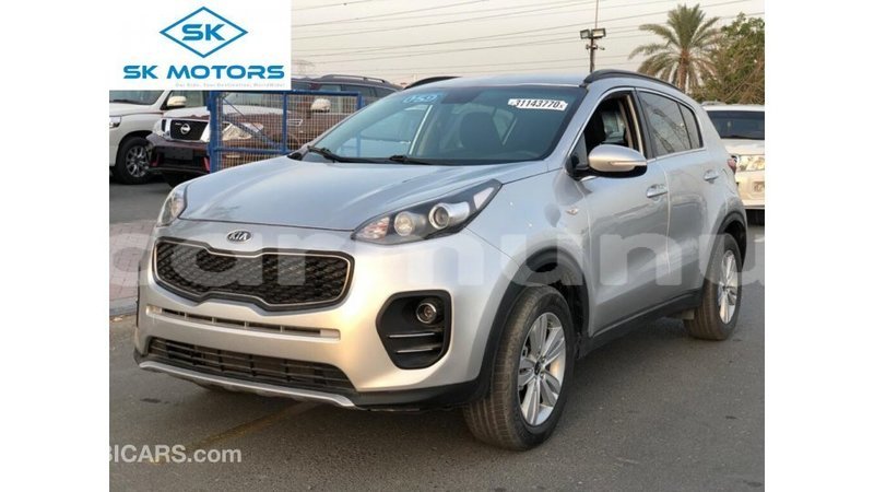 Big with watermark kia sportage region of bouenza import dubai 4182