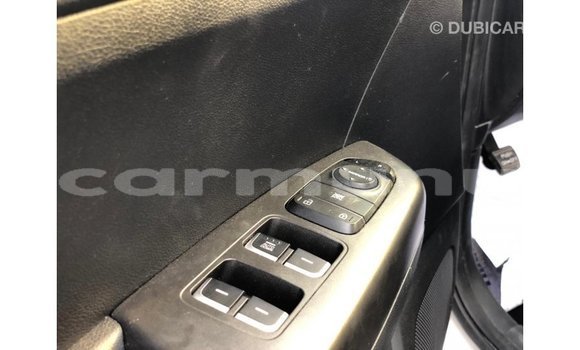 Acheter Import Voiture Kia Sportage Autre à Import - Dubai, Région de la Bouenza Acheter Import Voiture Kia Sportage Autre à Import - Dubai, Région de la Bouenza