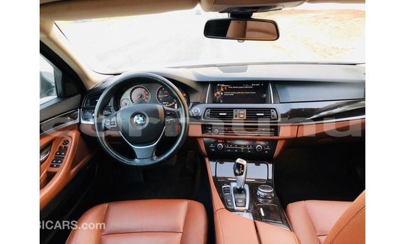 Acheter Import Moto BMW R Autre à Import - Dubai, Région de la Bouenza Acheter Import Moto BMW R Autre à Import - Dubai, Région de la Bouenza