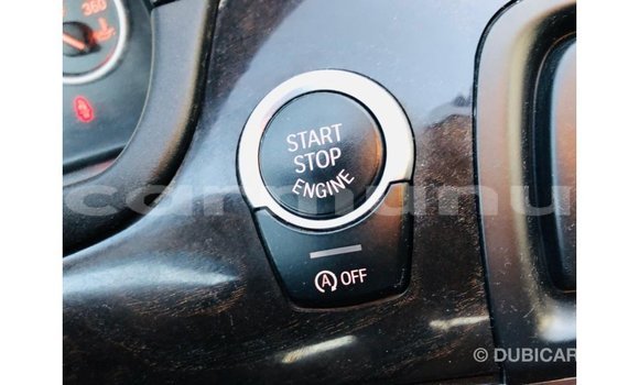 Acheter Import Moto BMW R Autre à Import - Dubai, Région de la Bouenza Acheter Import Moto BMW R Autre à Import - Dubai, Région de la Bouenza