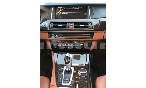 Acheter Import Moto BMW R Autre à Import - Dubai, Région de la Bouenza Acheter Import Moto BMW R Autre à Import - Dubai, Région de la Bouenza