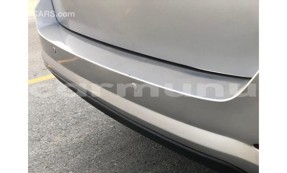 Buy Import Toyota Fortuner Other Car in Import - Dubai in Region of Bouenza Buy Import Toyota Fortuner Other Car in Import - Dubai in Region of Bouenza