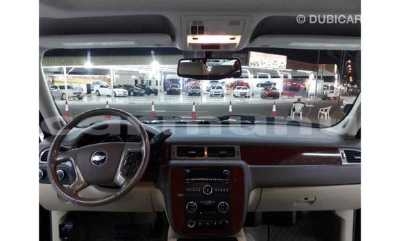 Buy Import Chevrolet Silverado Black Car in Import - Dubai in Region of Bouenza Buy Import Chevrolet Silverado Black Car in Import - Dubai in Region of Bouenza