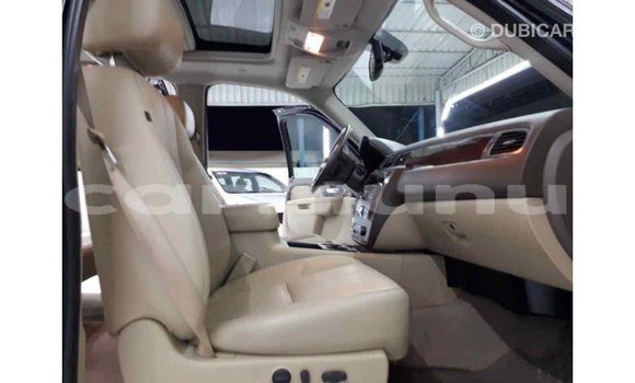 Buy Import Chevrolet Silverado Black Car in Import - Dubai in Region of Bouenza Buy Import Chevrolet Silverado Black Car in Import - Dubai in Region of Bouenza