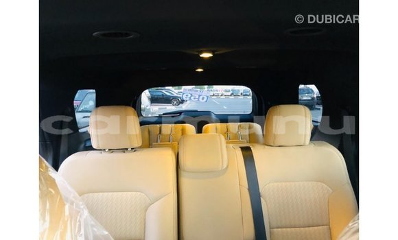 Acheter Import Voiture Ford Explorer Rouge à Import - Dubai, Région de la Bouenza Acheter Import Voiture Ford Explorer Rouge à Import - Dubai, Région de la Bouenza