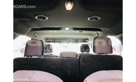 Acheter Import Voiture Ford Explorer Autre à Import - Dubai, Région de la Bouenza Acheter Import Voiture Ford Explorer Autre à Import - Dubai, Région de la Bouenza