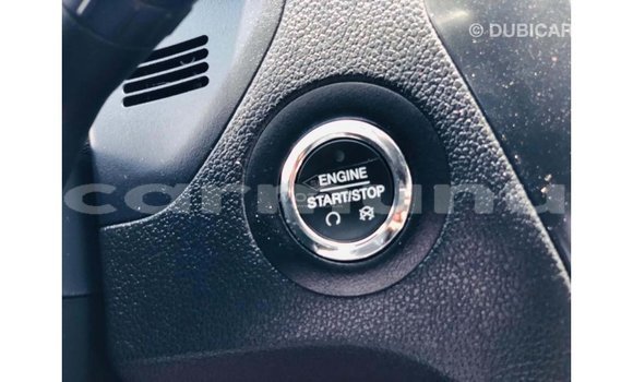 Acheter Import Voiture Ford Explorer Autre à Import - Dubai, Région de la Bouenza Acheter Import Voiture Ford Explorer Autre à Import - Dubai, Région de la Bouenza