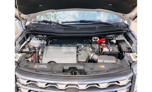 Acheter Import Voiture Ford Explorer Autre à Import - Dubai, Région de la Bouenza Acheter Import Voiture Ford Explorer Autre à Import - Dubai, Région de la Bouenza