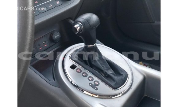 Acheter Import Voiture Kia Sportage Autre à Import - Dubai, Région de la Bouenza Acheter Import Voiture Kia Sportage Autre à Import - Dubai, Région de la Bouenza