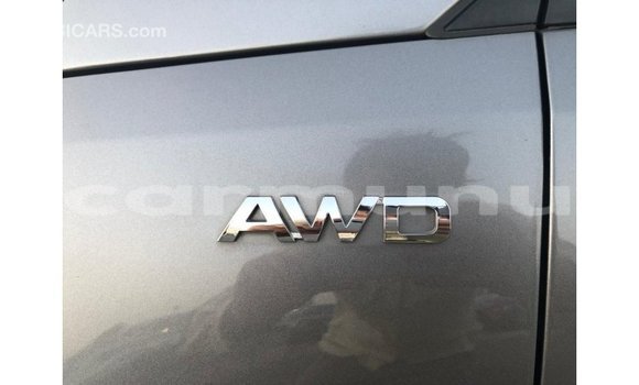 Acheter Import Voiture Kia Sportage Autre à Import - Dubai, Région de la Bouenza Acheter Import Voiture Kia Sportage Autre à Import - Dubai, Région de la Bouenza
