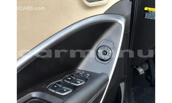 Buy Import Hyundai Santa Fe Red Car in Import - Dubai in Region of Bouenza Buy Import Hyundai Santa Fe Red Car in Import - Dubai in Region of Bouenza