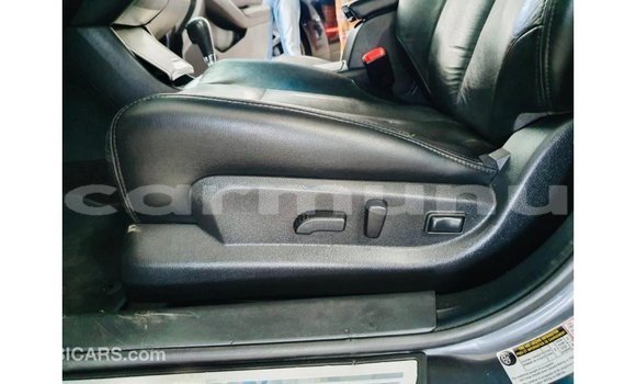 Buy Import Nissan Altima Other Car in Import - Dubai in Region of Bouenza Buy Import Nissan Altima Other Car in Import - Dubai in Region of Bouenza