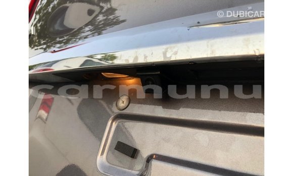 Acheter Import Voiture Hyundai Creta Autre à Import - Dubai, Région de la Bouenza Acheter Import Voiture Hyundai Creta Autre à Import - Dubai, Région de la Bouenza