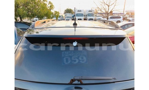 Acheter Import Voiture Ford Explorer Bleu à Import - Dubai, Région de la Bouenza Acheter Import Voiture Ford Explorer Bleu à Import - Dubai, Région de la Bouenza