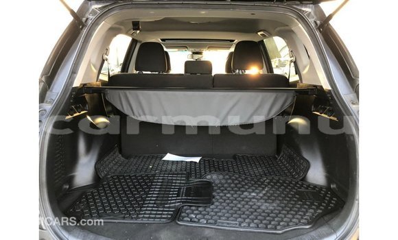 Buy Import Toyota HiAce Black Truck in Import - Dubai in Region of Bouenza Buy Import Toyota HiAce Black Truck in Import - Dubai in Region of Bouenza