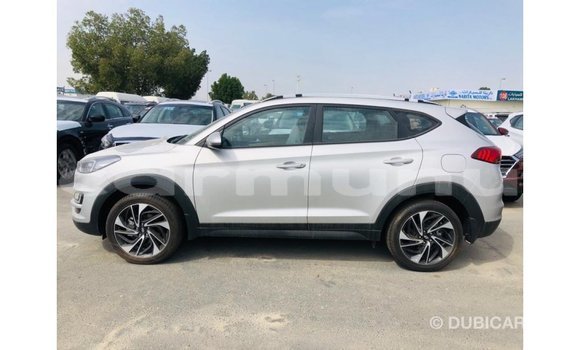 Acheter Import Voiture Hyundai Tucson Autre à Import - Dubai, Région de la Bouenza Acheter Import Voiture Hyundai Tucson Autre à Import - Dubai, Région de la Bouenza